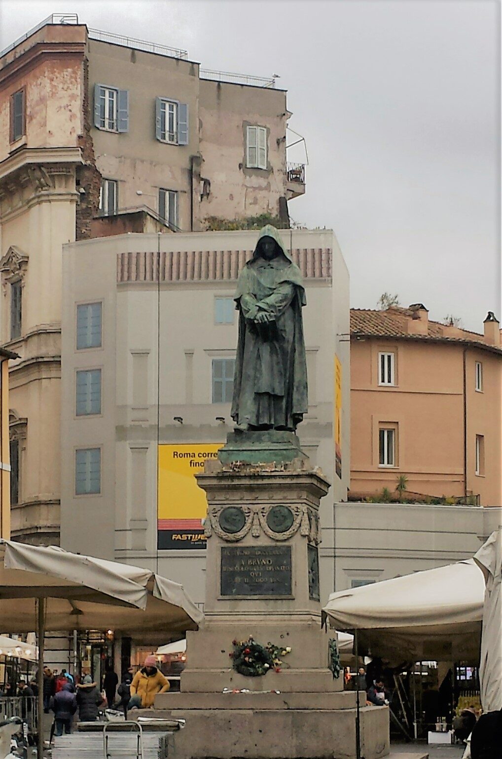 Giulio Cesare Vanini's medallion, Rome (1).png